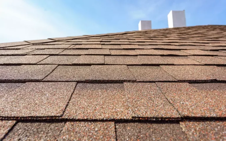 On Trend: The Upcoming Shingle Colors for 2023