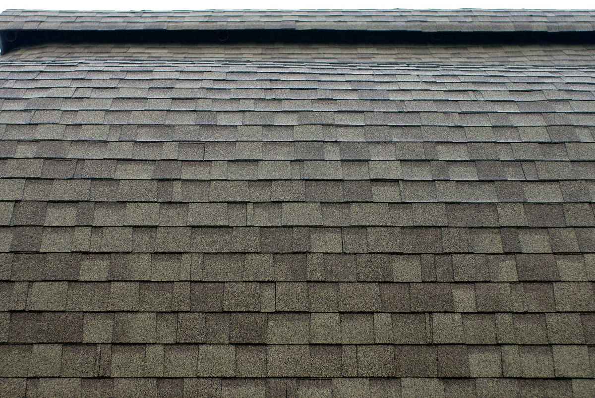 3-Tab vs Architectural Shingles