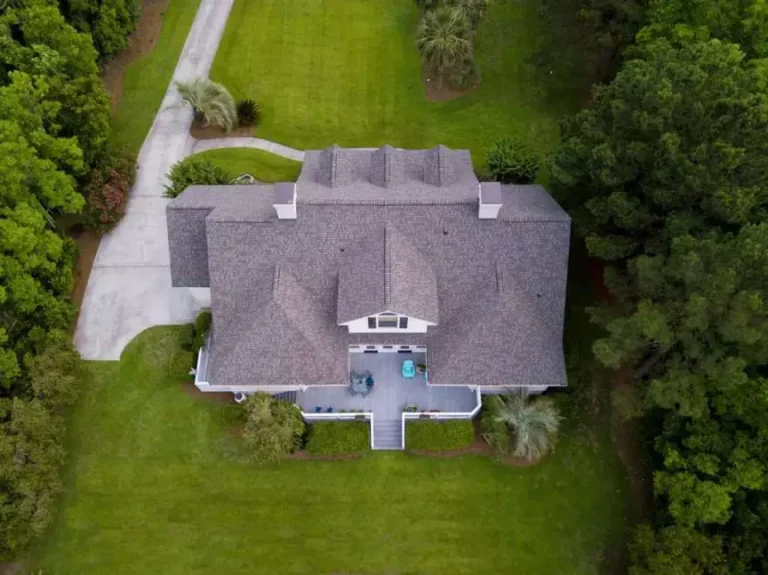 3 Ways a New Roof Can Save You Money on Energy Costs – New Roof Wooster, OH