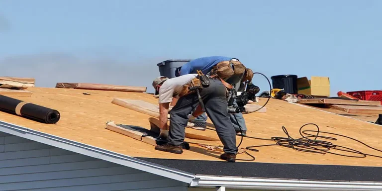 Top Summer Roof Problems for NE Ohio Homeowners