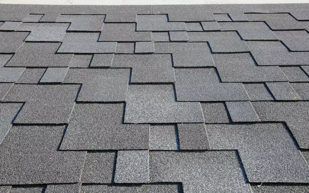 Your Guide to Owens Corning Architectural Shingles