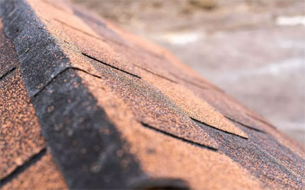 3 Tips for Choosing the Best Roof for Your Home in Northeast Ohio