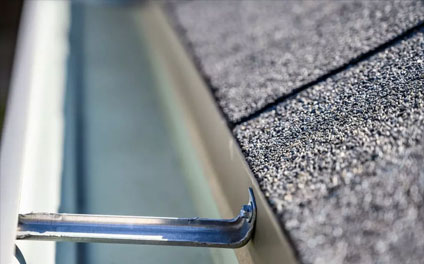 How Much Will New Gutters Cost in Wooster?