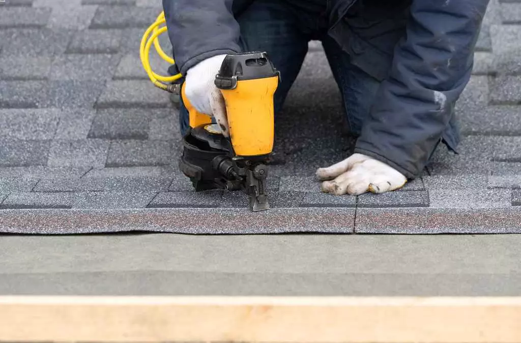 Adding Value to Your Home with a Roof Replacement in 2023
