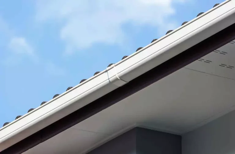 How Much Will Seamless Gutters Cost in Northeast Ohio?
