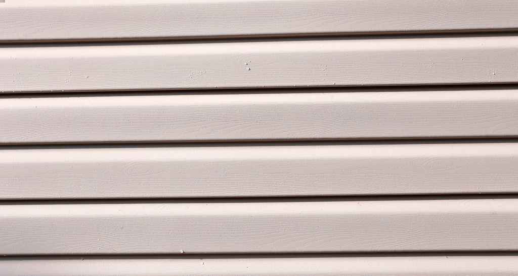What Will I Pay for New Vinyl Siding in Northeast Ohio?