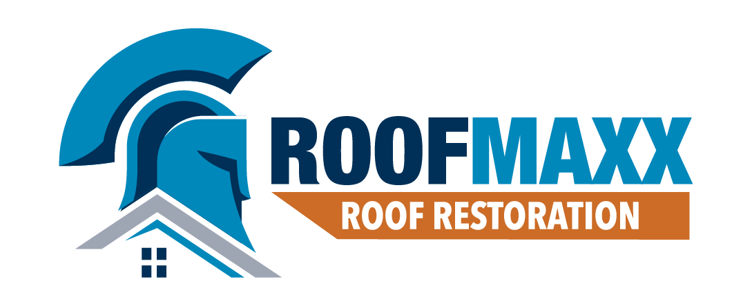 roofmaxx logo